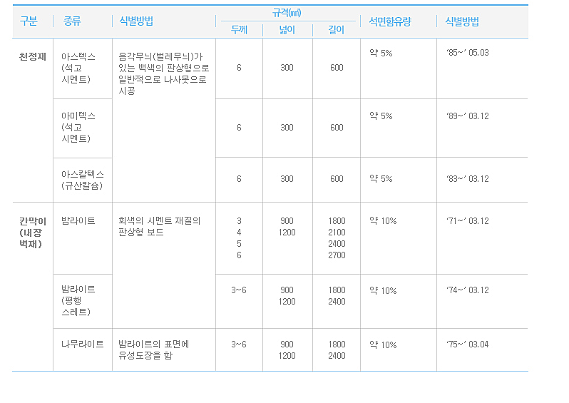 내부이미지