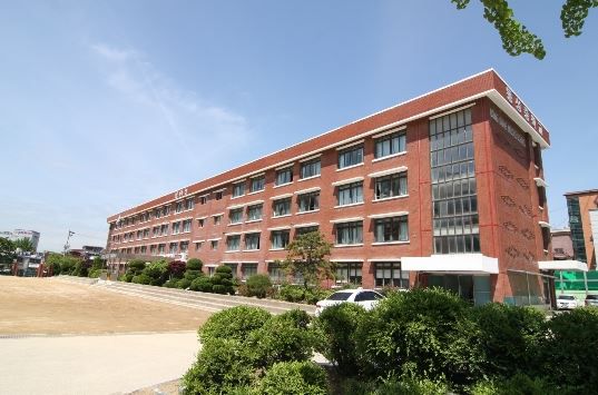 동성중석면텍스보수및교체작업