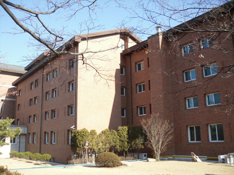 수원성빈센트수녀원A,B동석면해체공사농도측정,비산농도측정