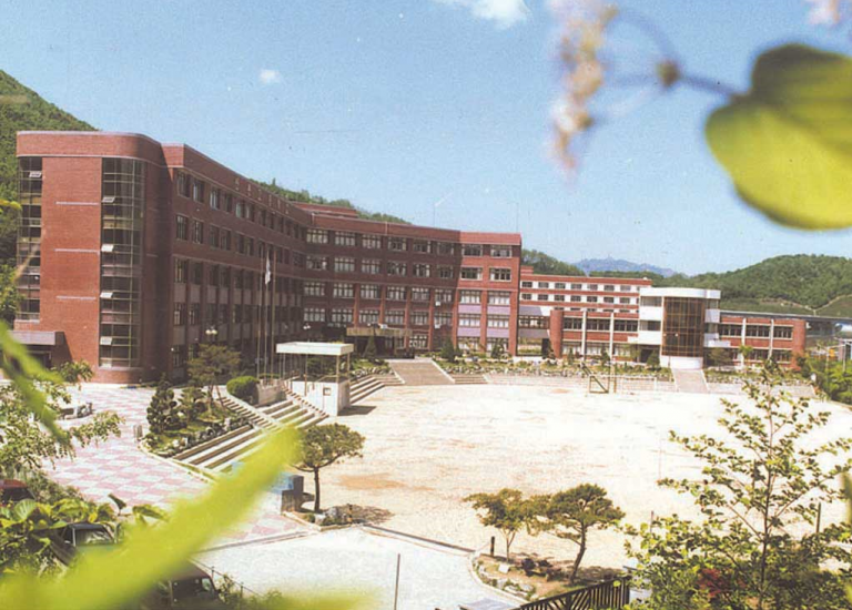 산본고2012교실(1-6반외8실)냉난방기설치에따른석면해체철거